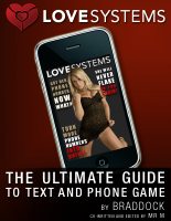 Ultimate Guide to Text and Phone Game - Braddock.pdf